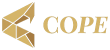 COPE
